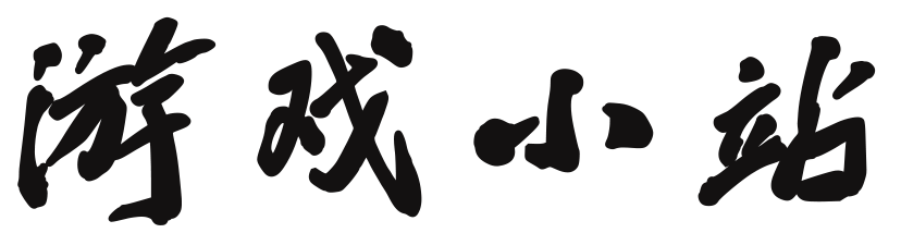 经济数据行
